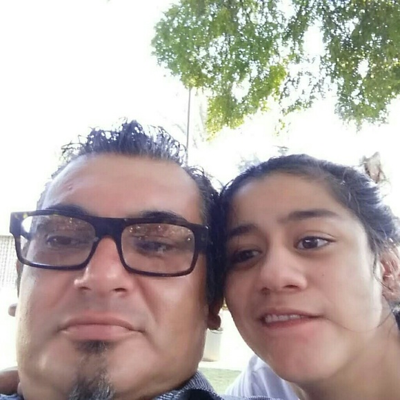 Meet your Posher, Robert - Picture 7 of 8